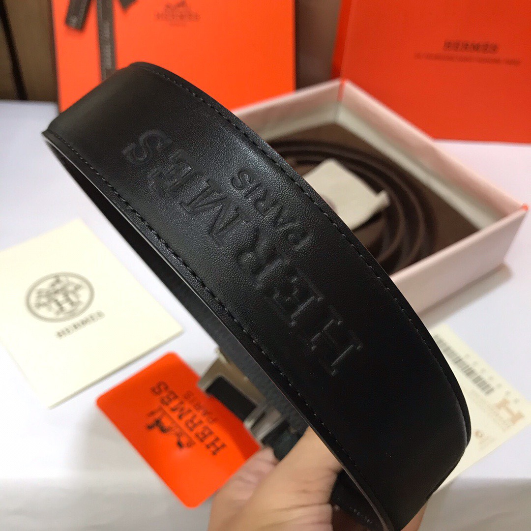 z2399622289606_46c8c39e2eb6258b232b13472c0da231