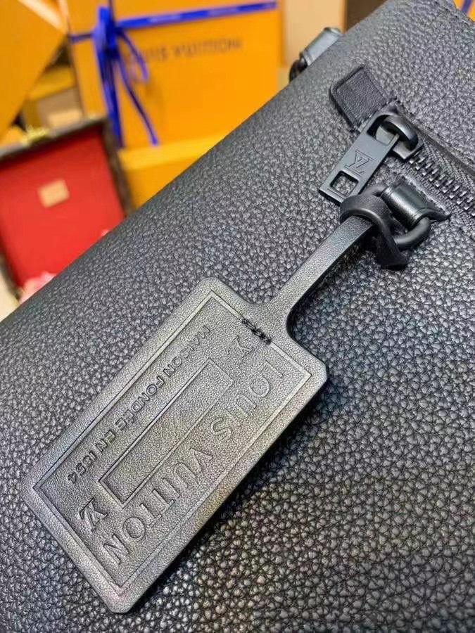 z2406348831767_1c877bceee24662f323c267c1333127c