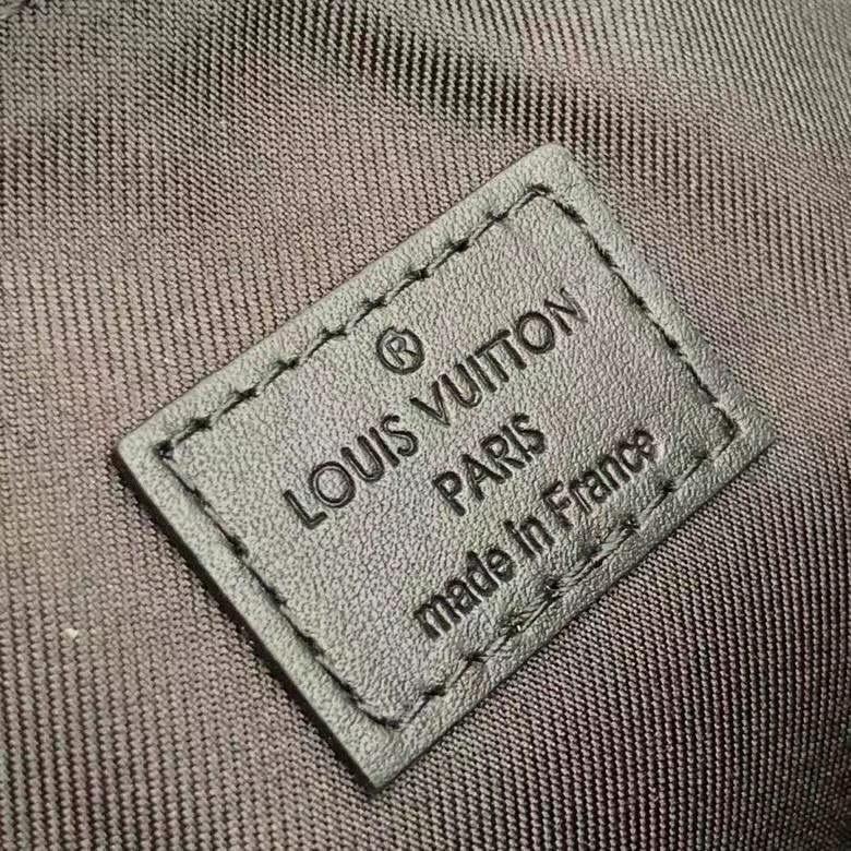 z2406348831860_faa82b5ba4c3e37dda8583e654245370