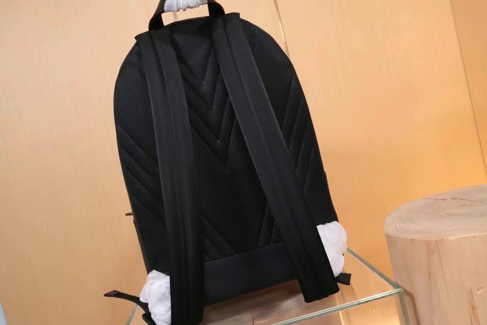 z2406348945073_3631563de5aeca38afde47ae499a9336