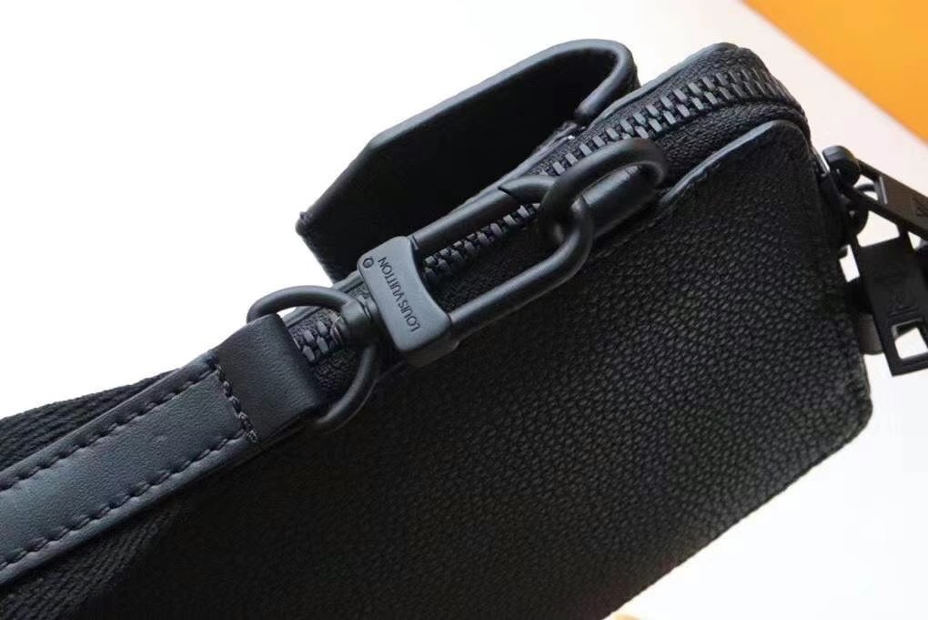 z2411958718684_ba96a20dc2e7a144a2de6f434d8bb94d