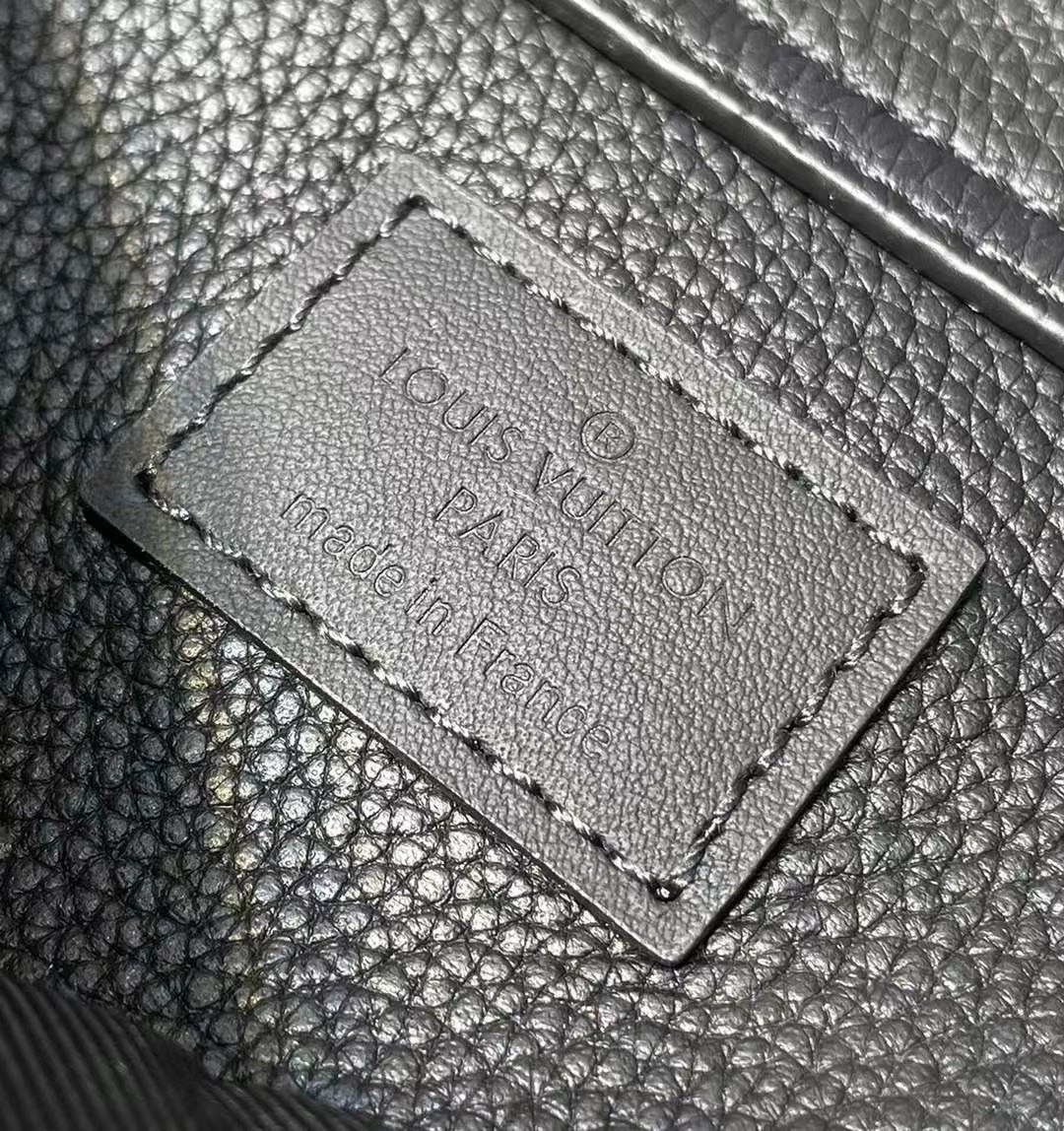 z2411958686249_6a11f5ddaf3146457727dd9400a5570a