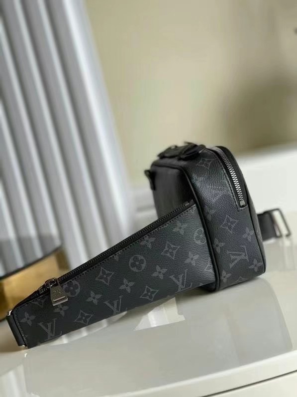 z2411958763939_7156755fe10d785c5c0923a002713f38