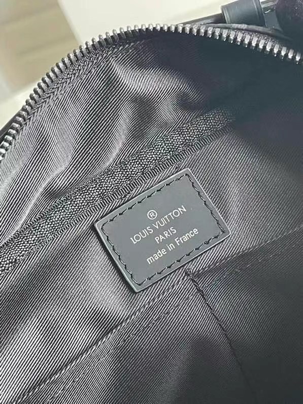 z2411958766514_cbeaa7d8d27e30e33a42dc6a05768d30