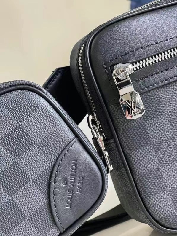 z2411958796656_314d8a724577730cf8508f474b575706