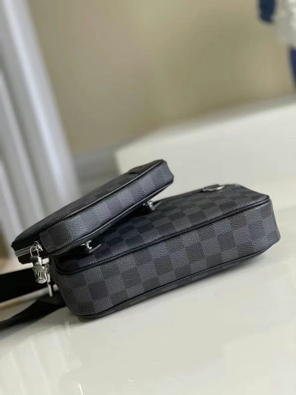 z2411958797376_ee97c6a19ae3a3c41581f8a883e90605