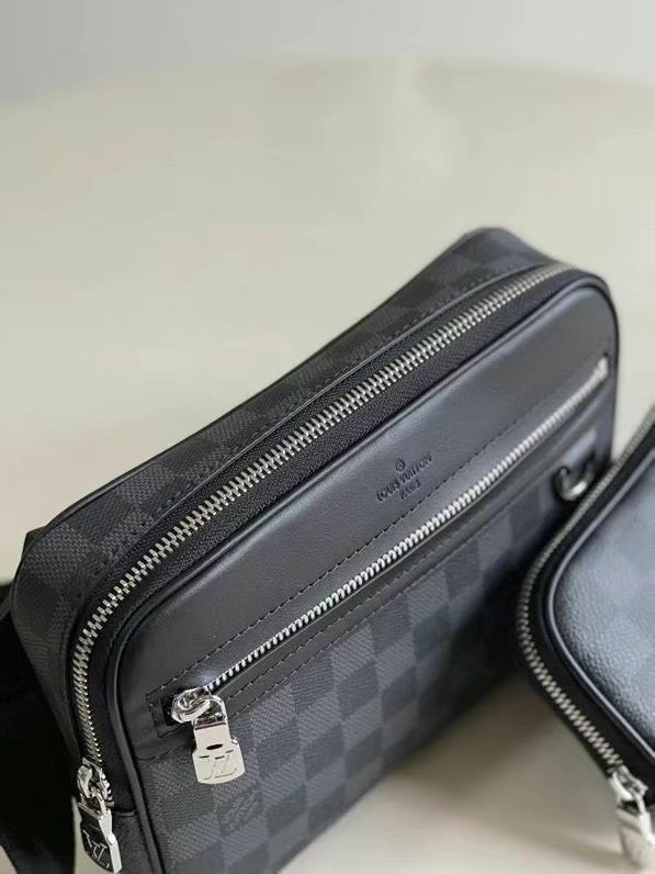 z2411958798323_464ed5bafdfdea5f87a00dbc6f3b405b