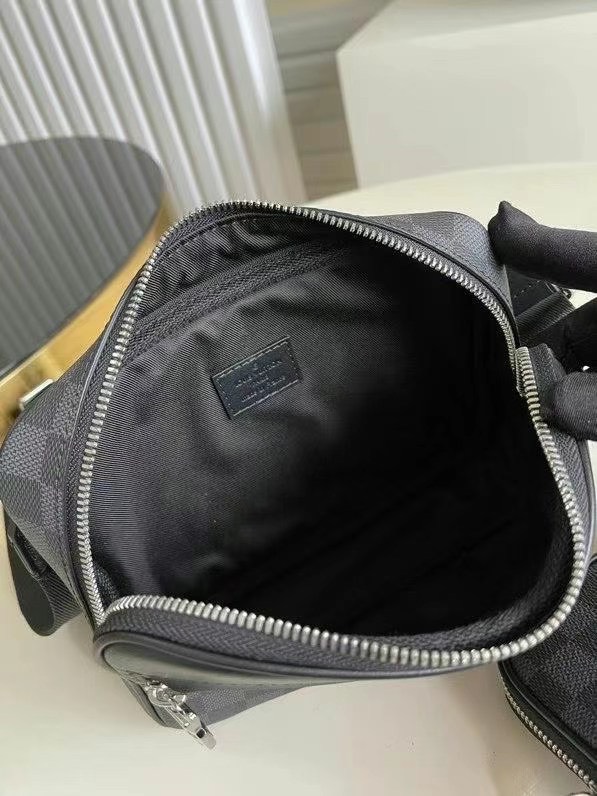 z2411958798588_34516684696278a02b37e549e4ae7fe8