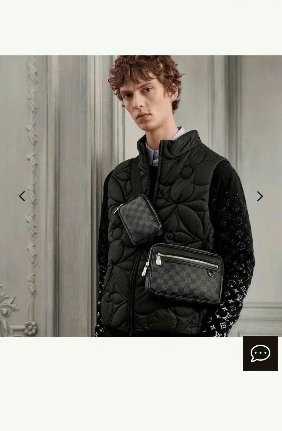 z2411958798877_341a17079ae28955e6885407b0e31746