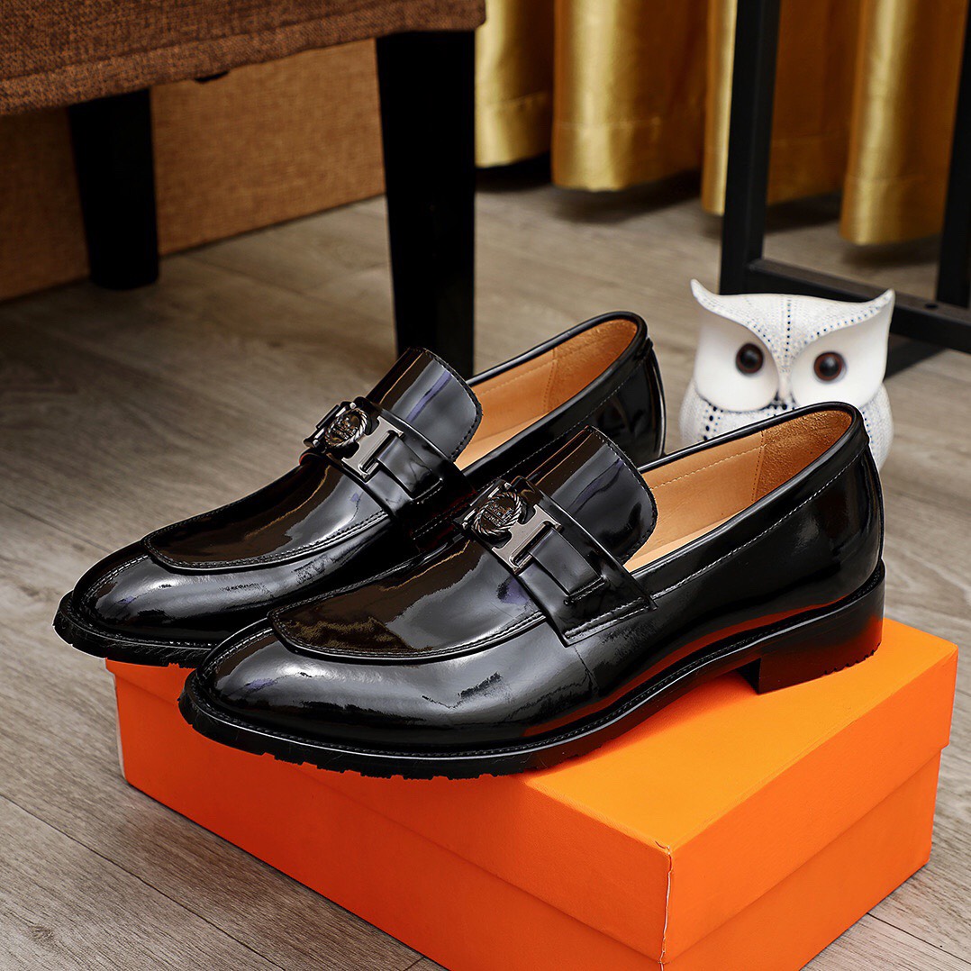 z2422551219008_6f20b2e2c04783dd983c916bd6680aa5