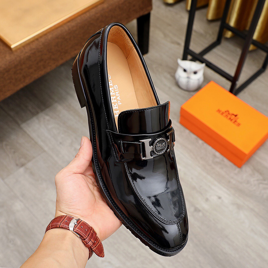 z2422551220664_f8c800727aa2032d35945968aed507d7