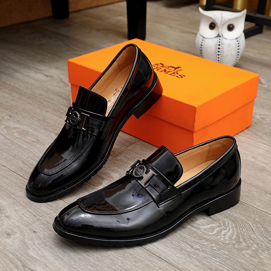 z2422551221030_5f16b6b9c65ca6c267d120d09022dec2