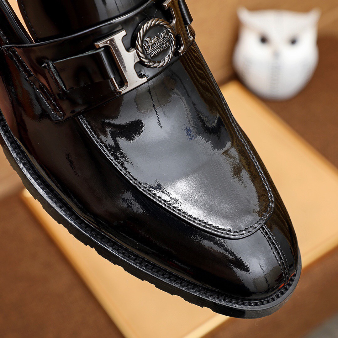 z2422551223325_05739118005228eb1441f60da5545033