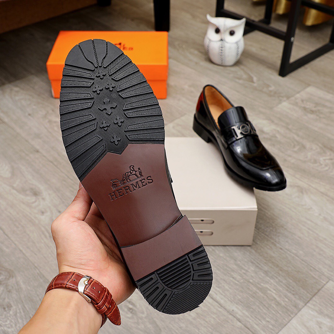 z2422551225582_0630a4fe8b1276b68296e9df7152ce12