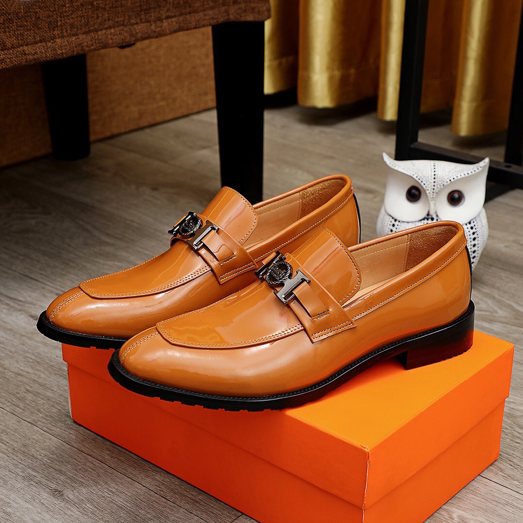 z2422551324931_bf856bf145e8603834f25c1c57bfab3f