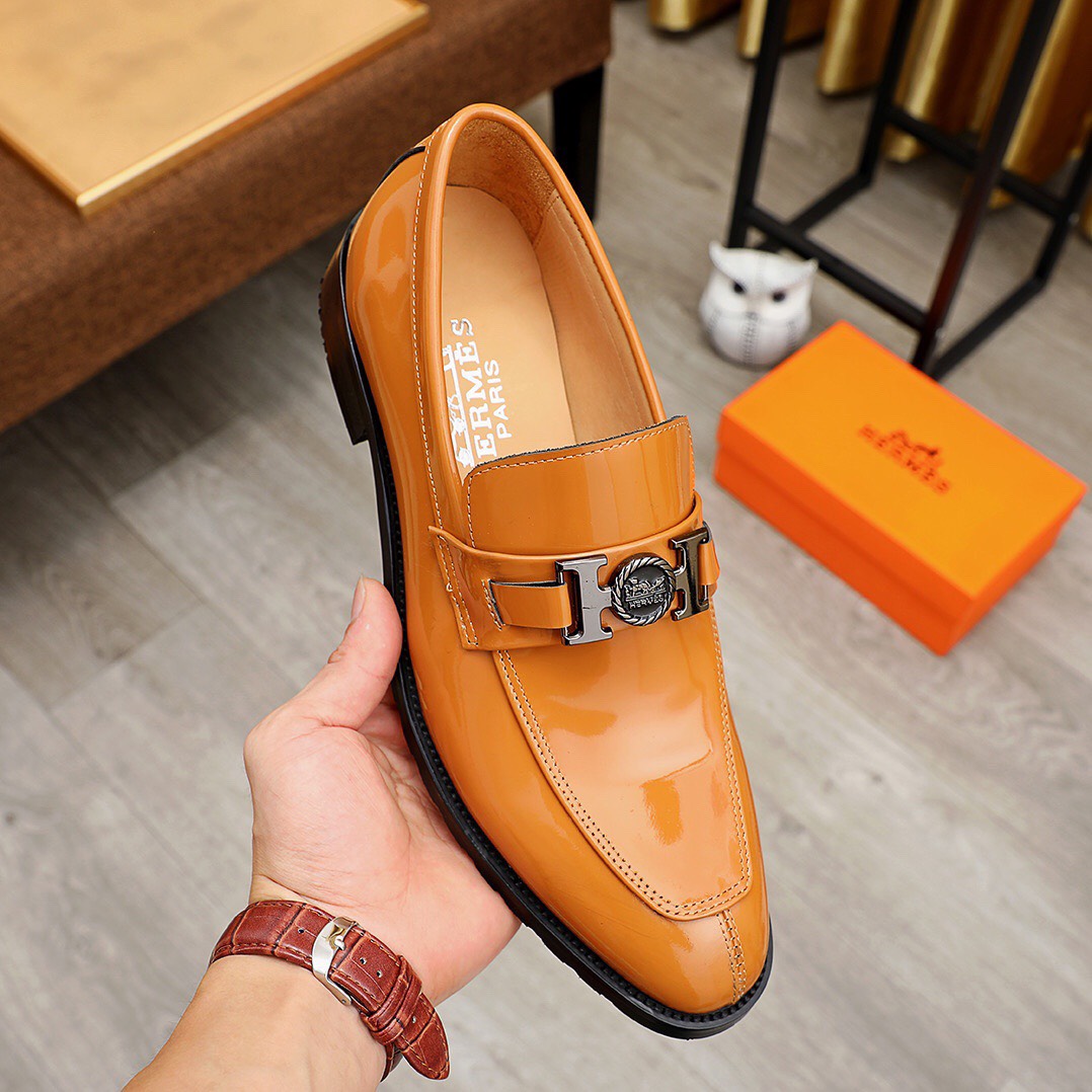 z2422551326655_63696411f27152ea4aab117c3cff1692