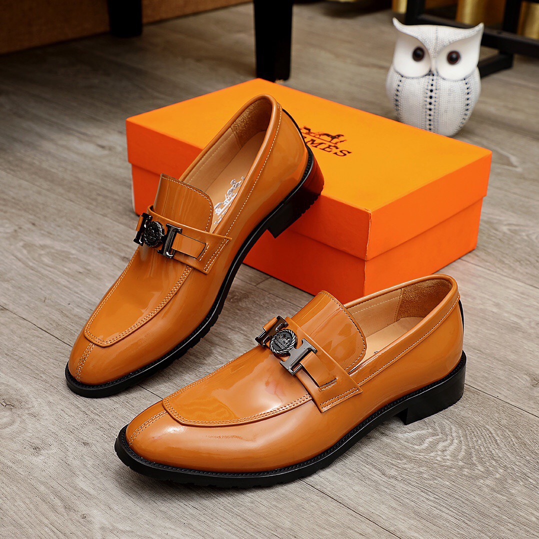 z2422551327586_99fd5954d8bbe83590b3604444441065