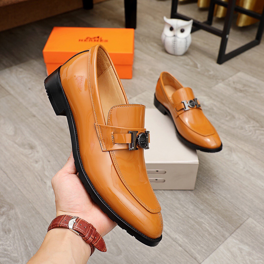 z2422551328126_8d3f56229e5603be50394582d4397604