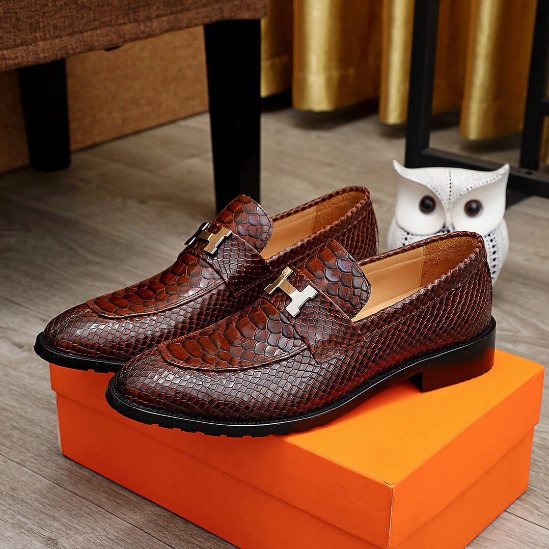 z2422551419147_2dc1d80ddbb7df6d1bda0d3503becb75