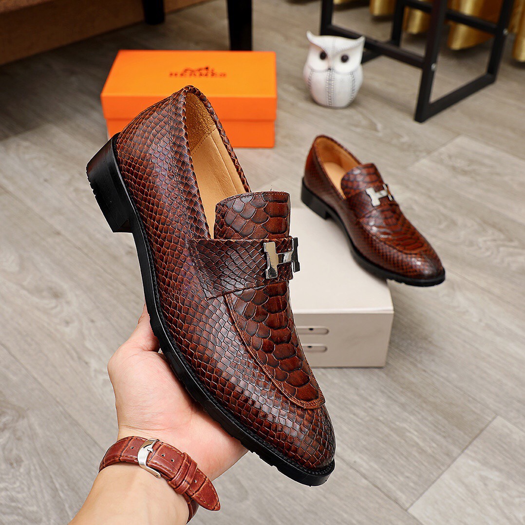 z2422551421900_02fefca7beccdbf253d54101ff1ff2e2