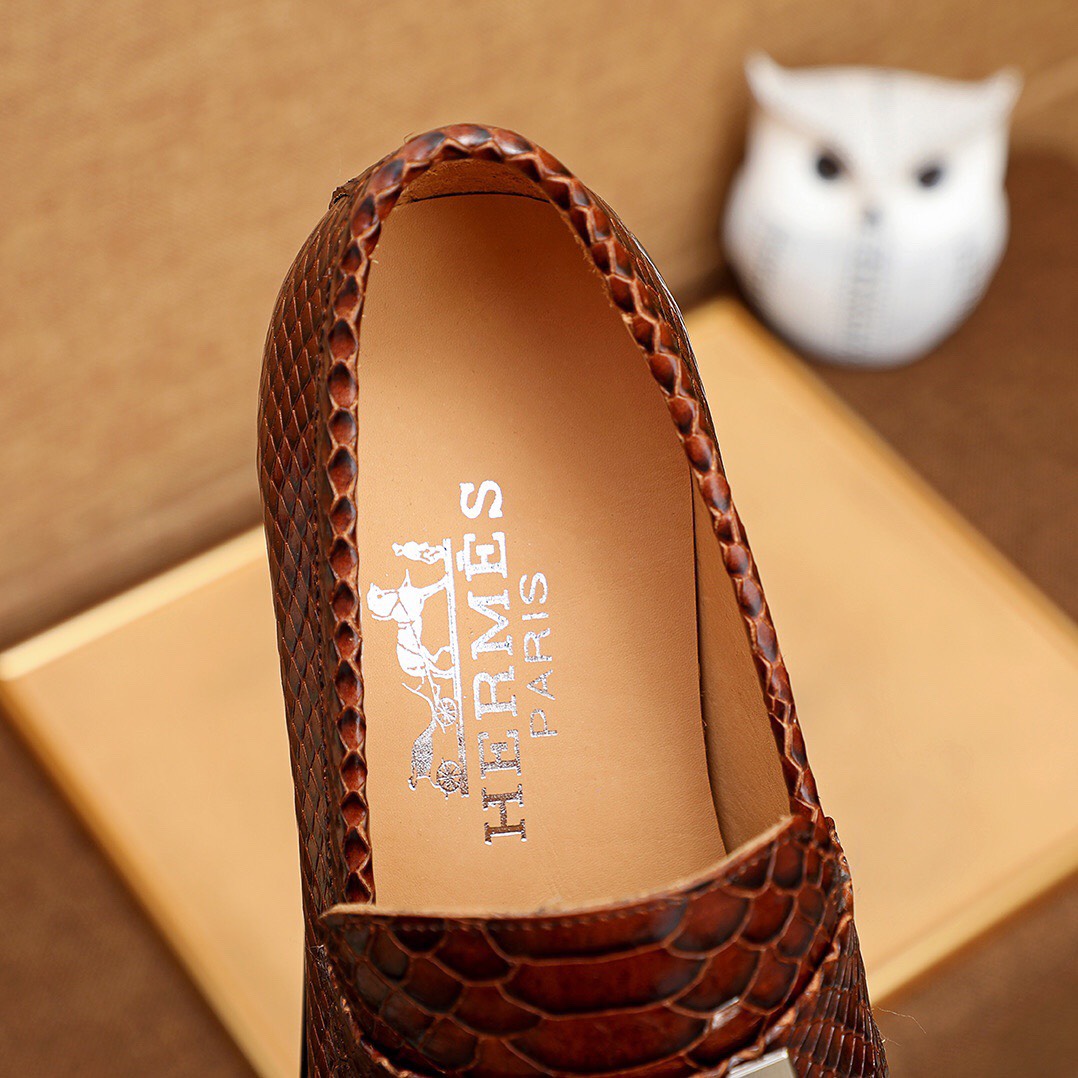 z2422551424187_032f5ebb90d6c272a803bd5895984095