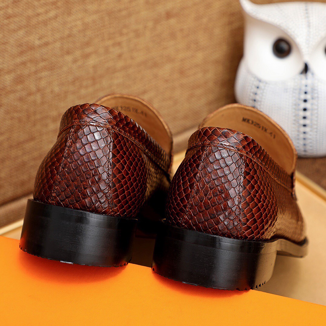 z2422551424323_ad15cd5bd1f94a080c1bd395cc1b108f