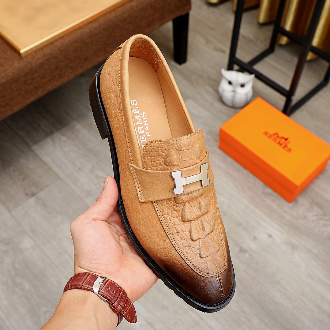 z2422551547728_1c823188aa24ec70862dc0101a6bb8cc