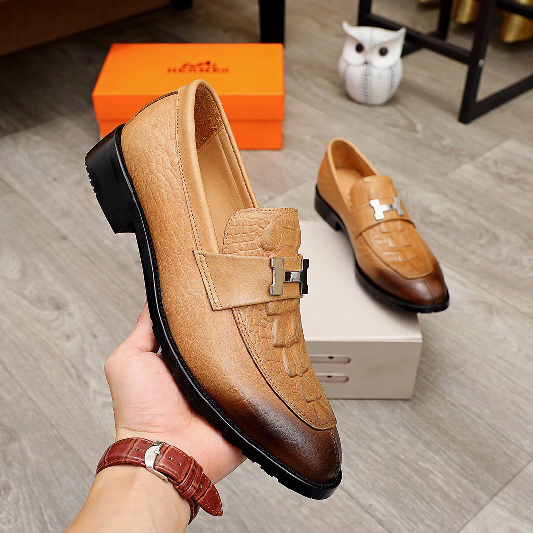 z2422551549232_f9f4efb00aa9947d7aa41722af7f9537