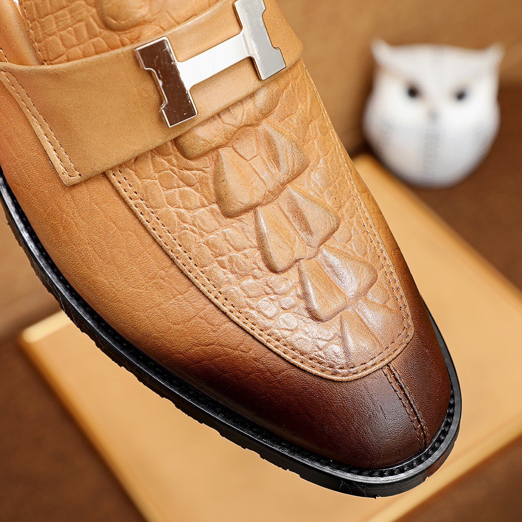 z2422551549590_8cc7c3bdca2dc9582edb505cc497bb1d