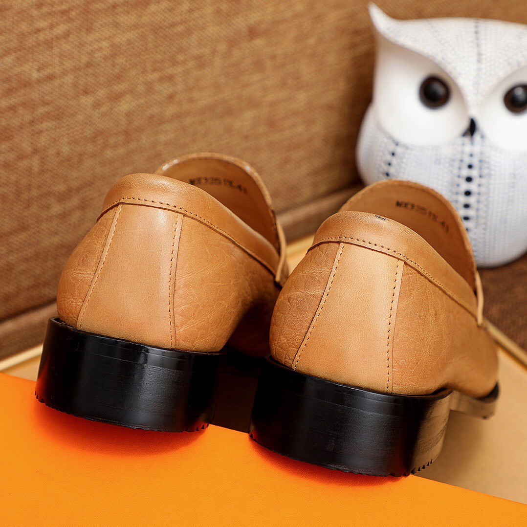 z2422551551493_6d9d3f92227bc9d1405b7de79fb81793