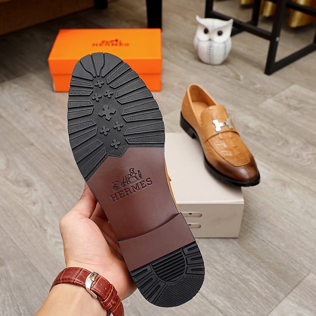 z2422551552036_25c86a5cf89abe71e1de5b89517056a3