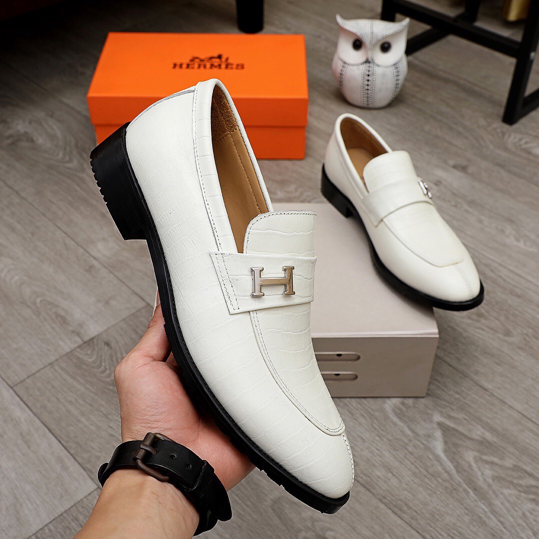 z2422551631246_eabf9f2aaf8b4cd53599c94d328ec7d4