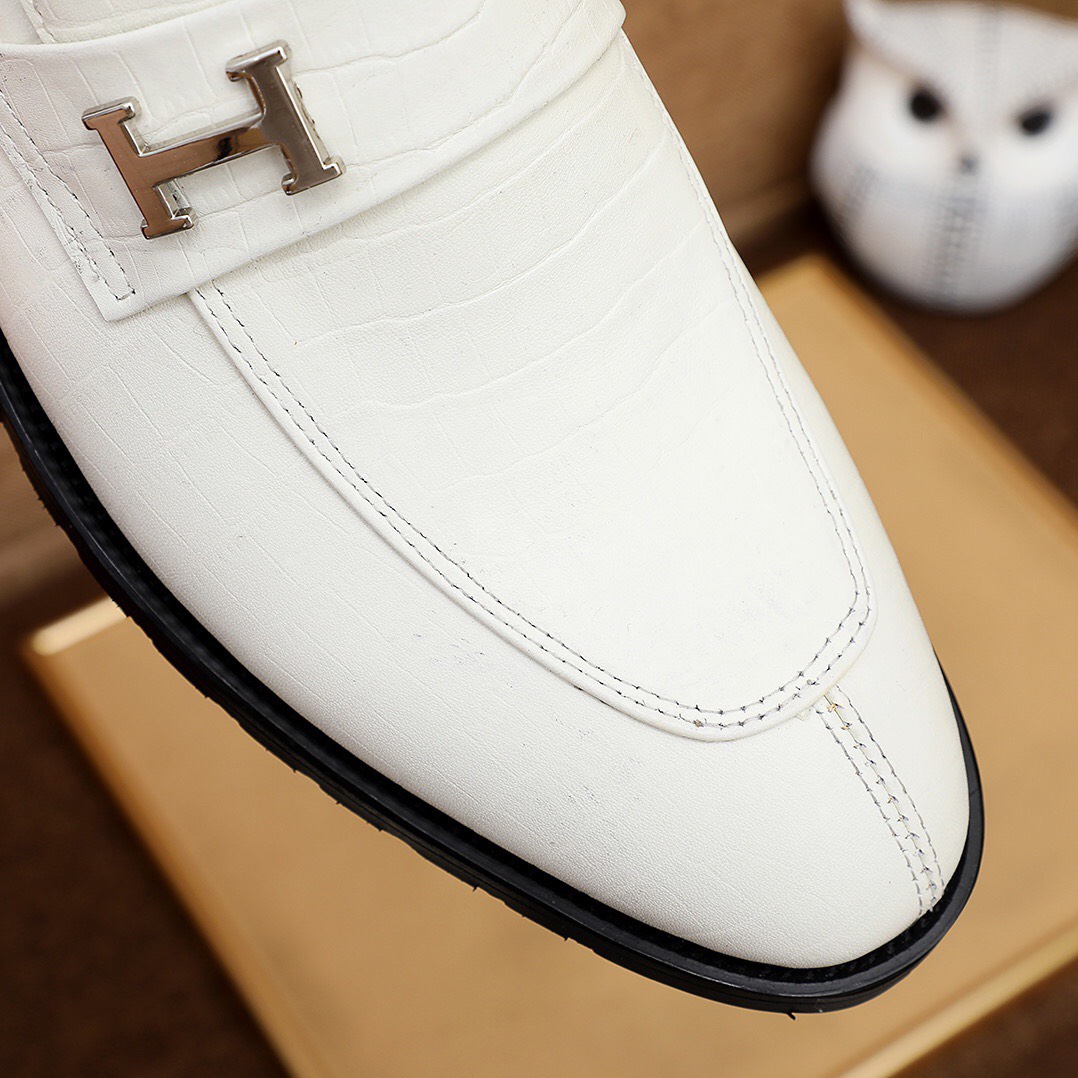 z2422551631986_b0851a61d9eb0ba93708c1f9b684a289