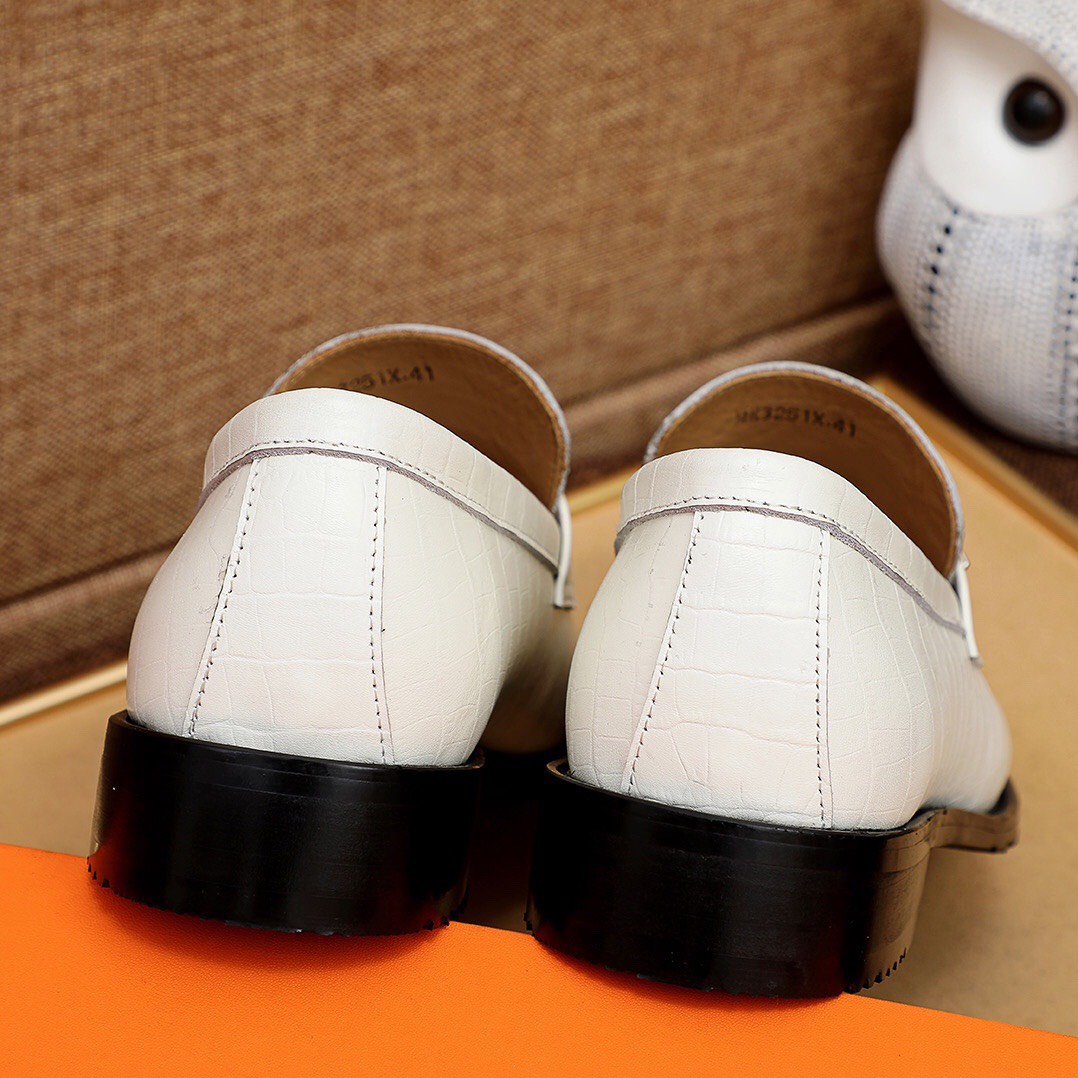 z2422551633907_c93ff1218c06fec721ef7857842839dd