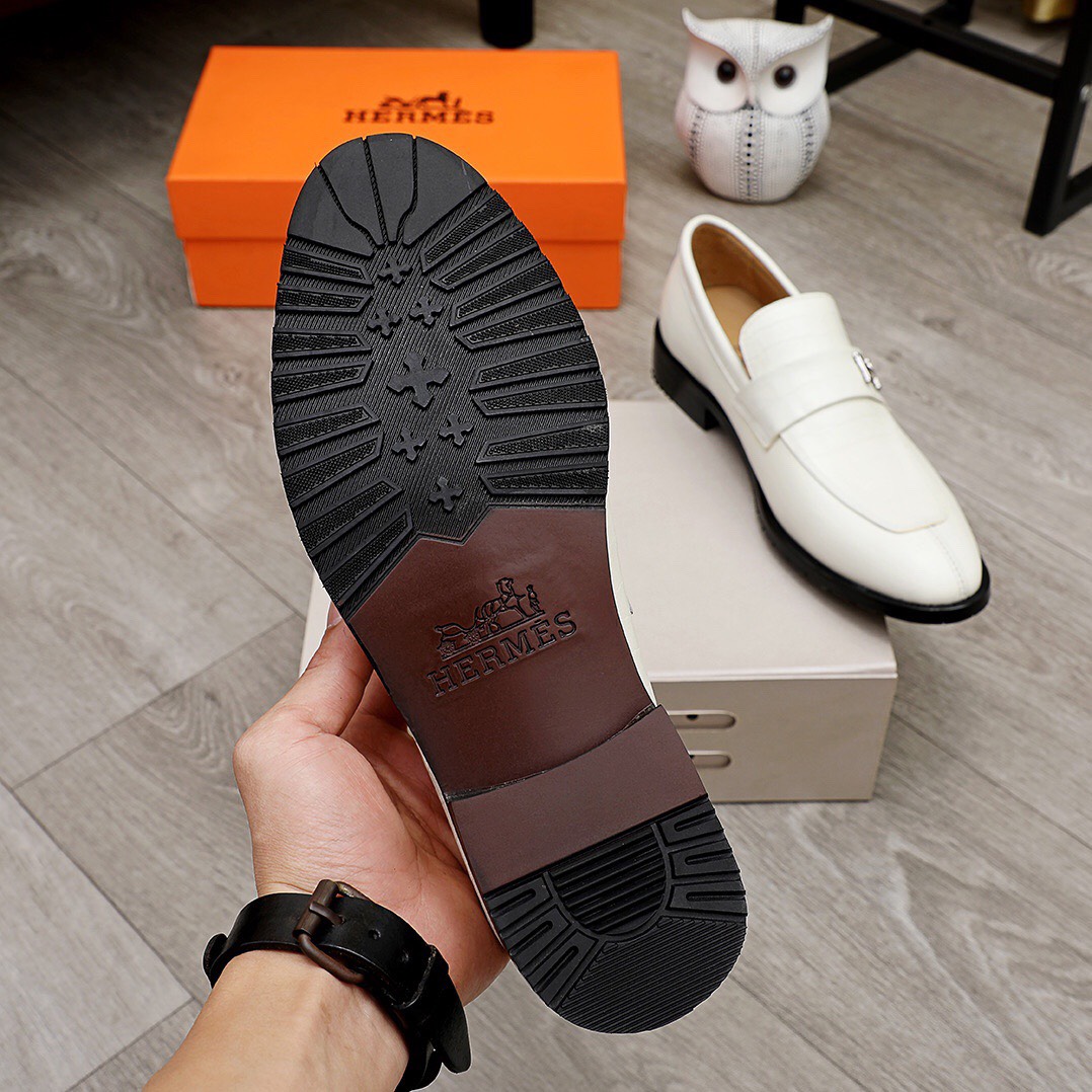 z2422551634832_b066009d9db2c307a65082b07fd4622b