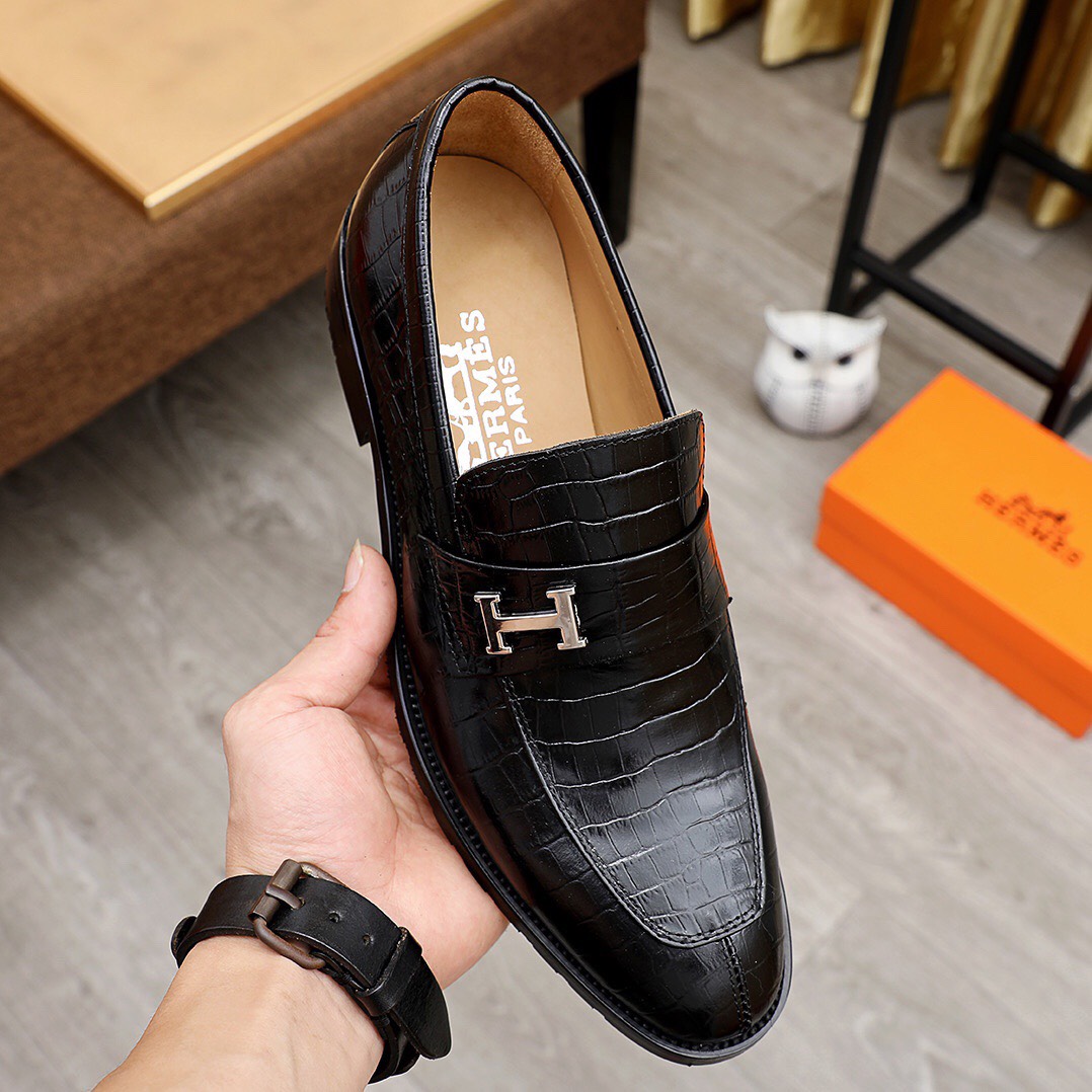 z2422551694189_173c2062934f7a37ce3a8e51bc770372