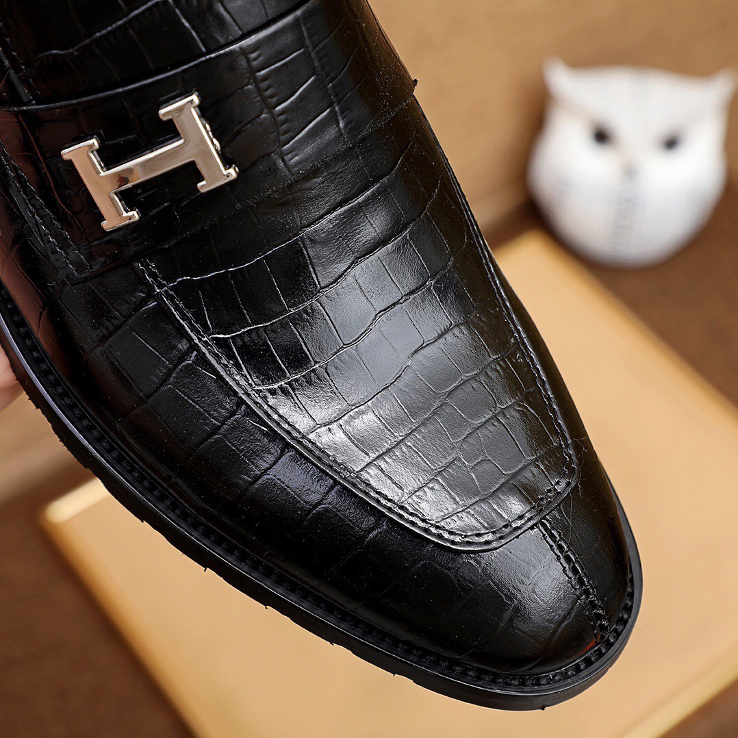 z2422551697398_db6f8036d9e42910ff0517df19e8e713