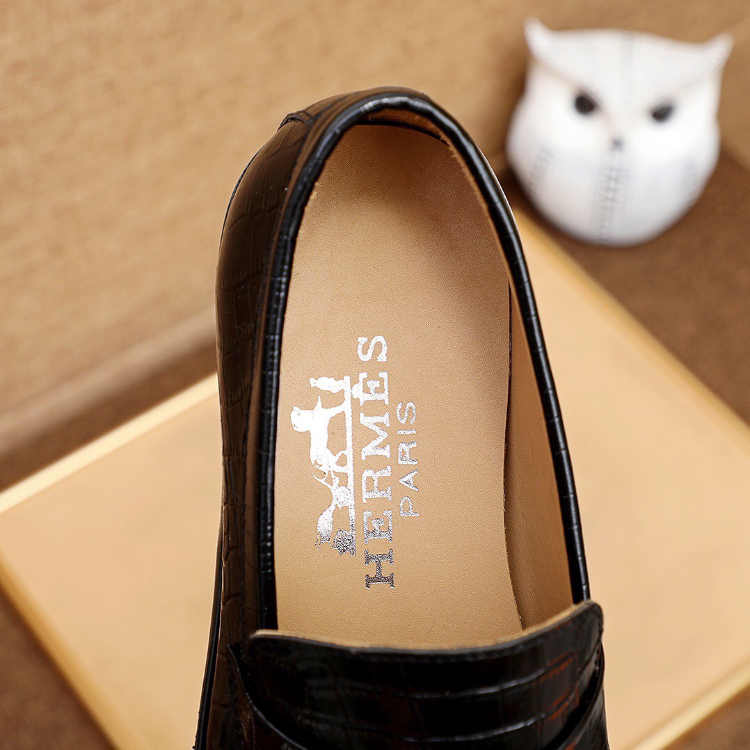 z2422551697975_82bf737d1f73cf57be2cf8971ae089ae