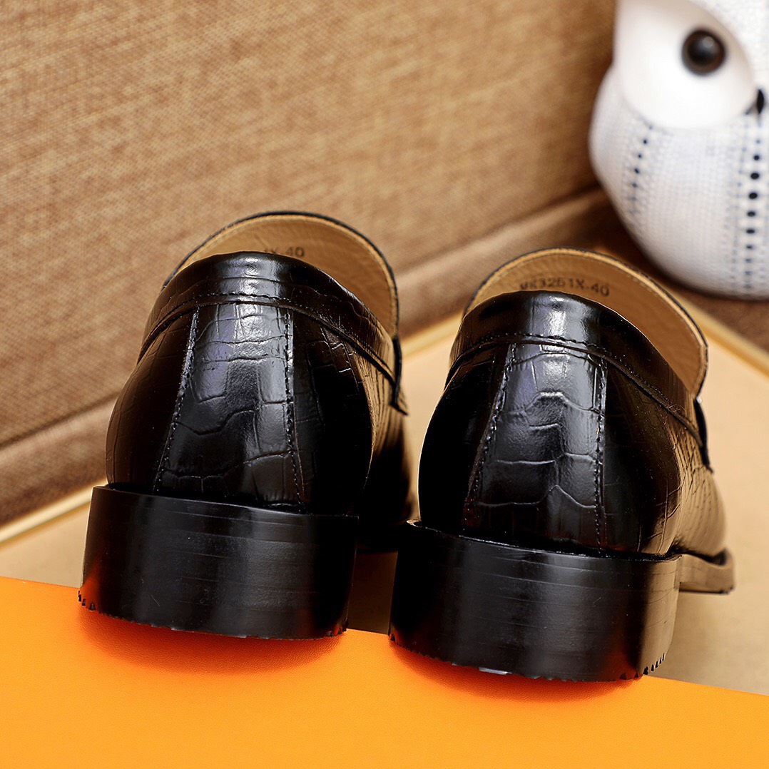 z2422551698529_86d8534ab0eed77deb67d8ffd1031f63