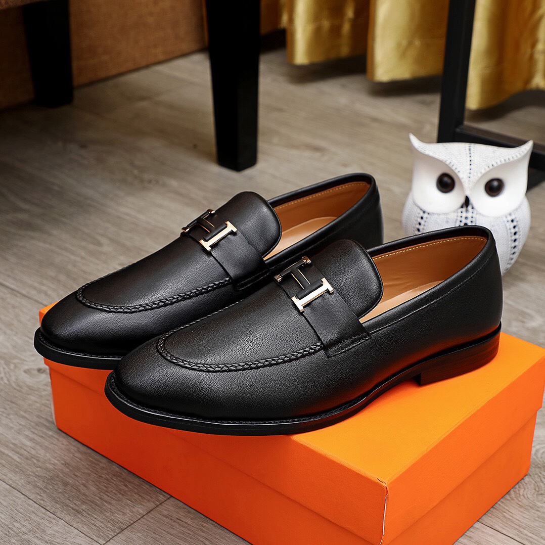 z2422551746581_483be56878cd51067f9167f0bf03777c