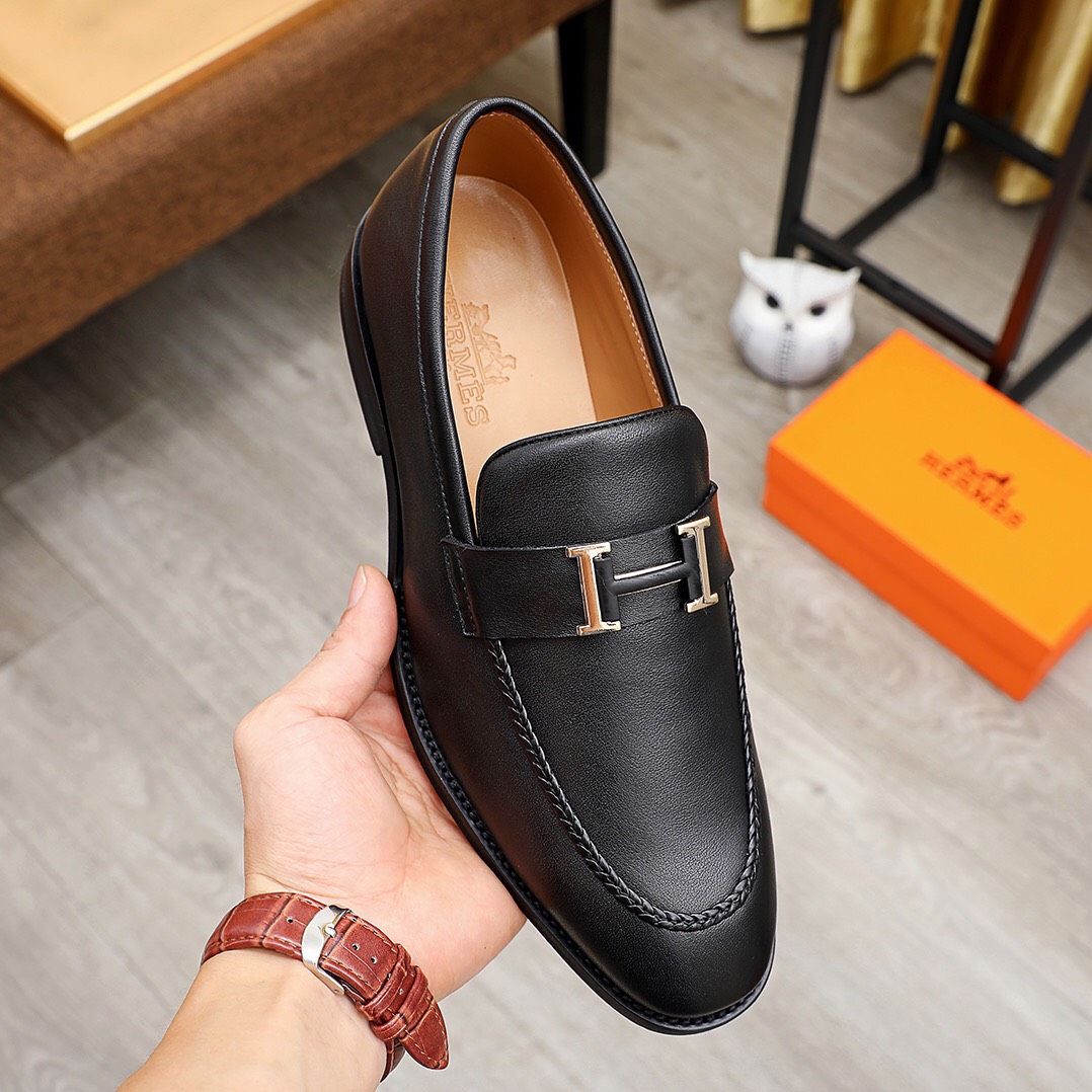 z2422551748489_2a83af809b35f1bd735ca5a73251a6cb