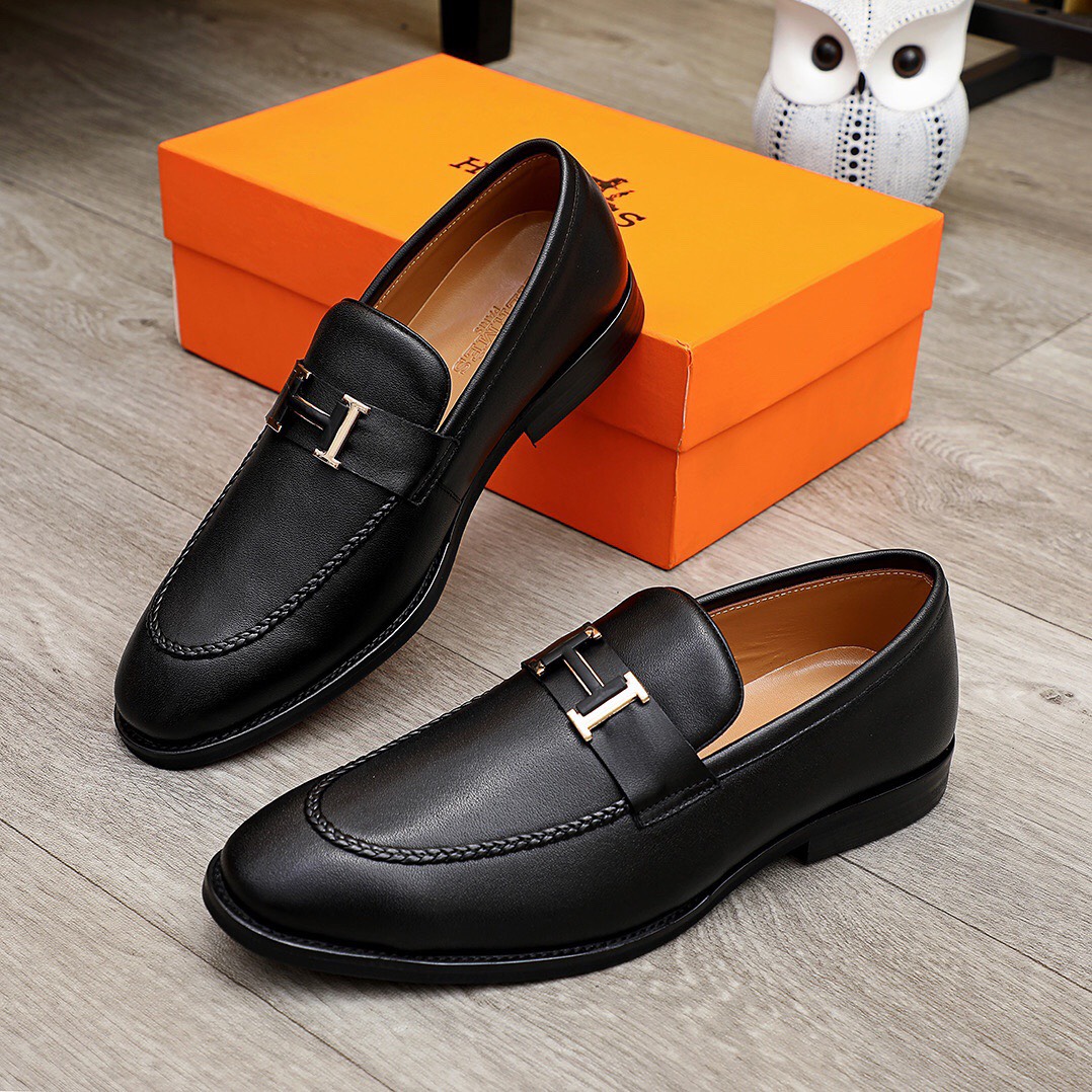 z2422551749033_b89c40f5e3e2bc57e918f08cf57e6cfb