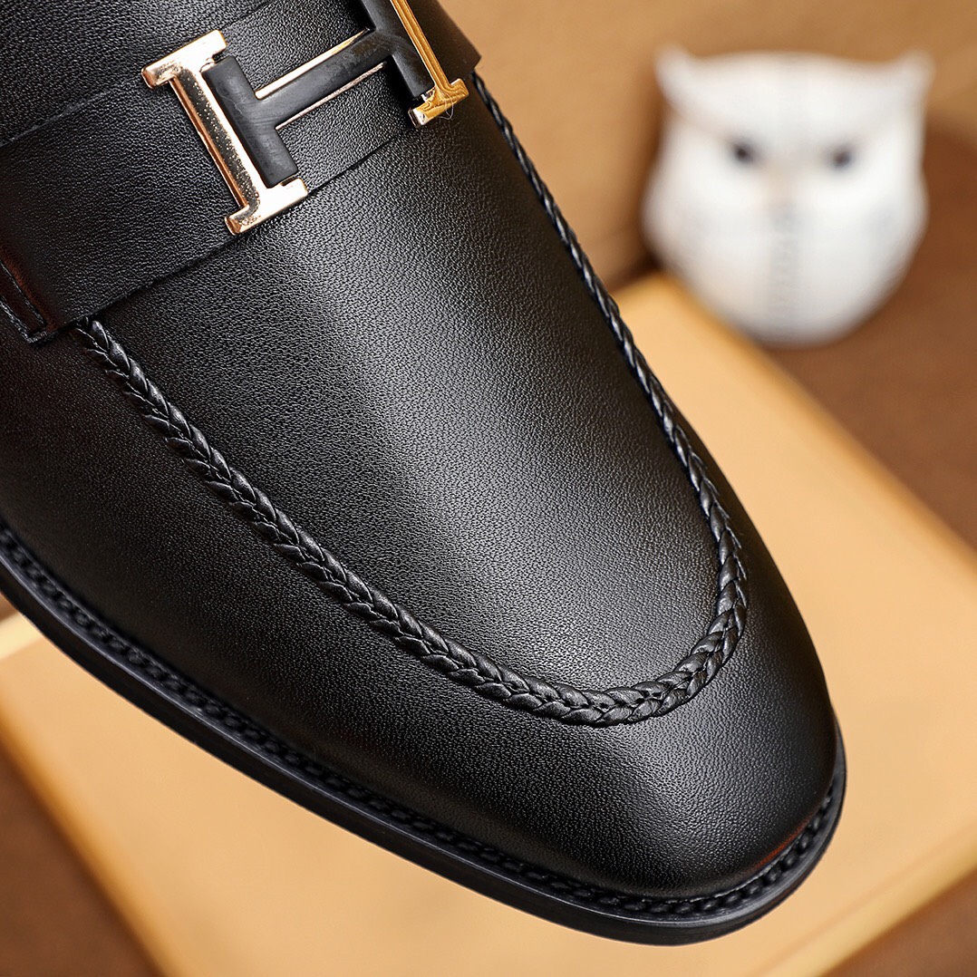 z2422551750760_f4666faf4bfdf83b443512e86e52ac0e