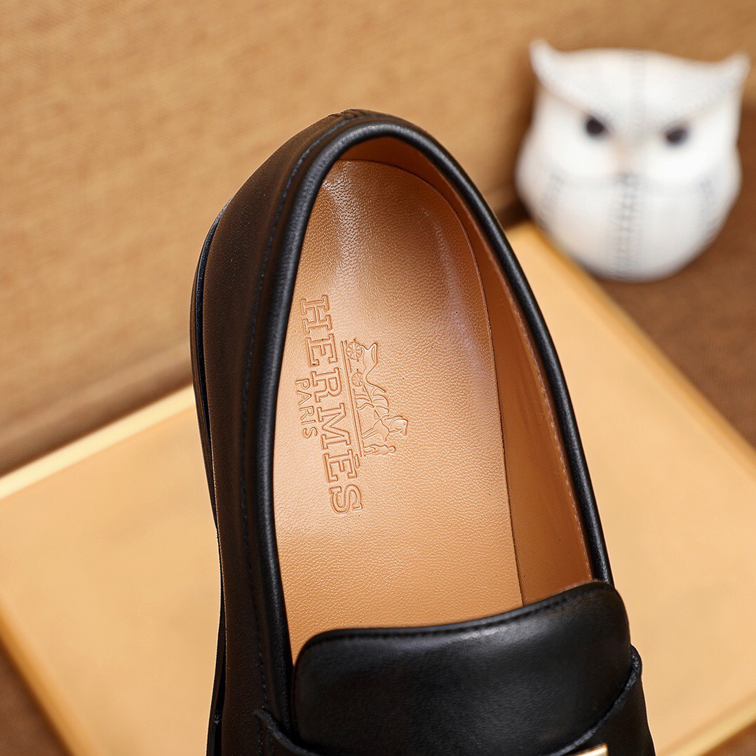 z2422551751308_238186fd0726b7dbac0b2d1b5c6fc4a2