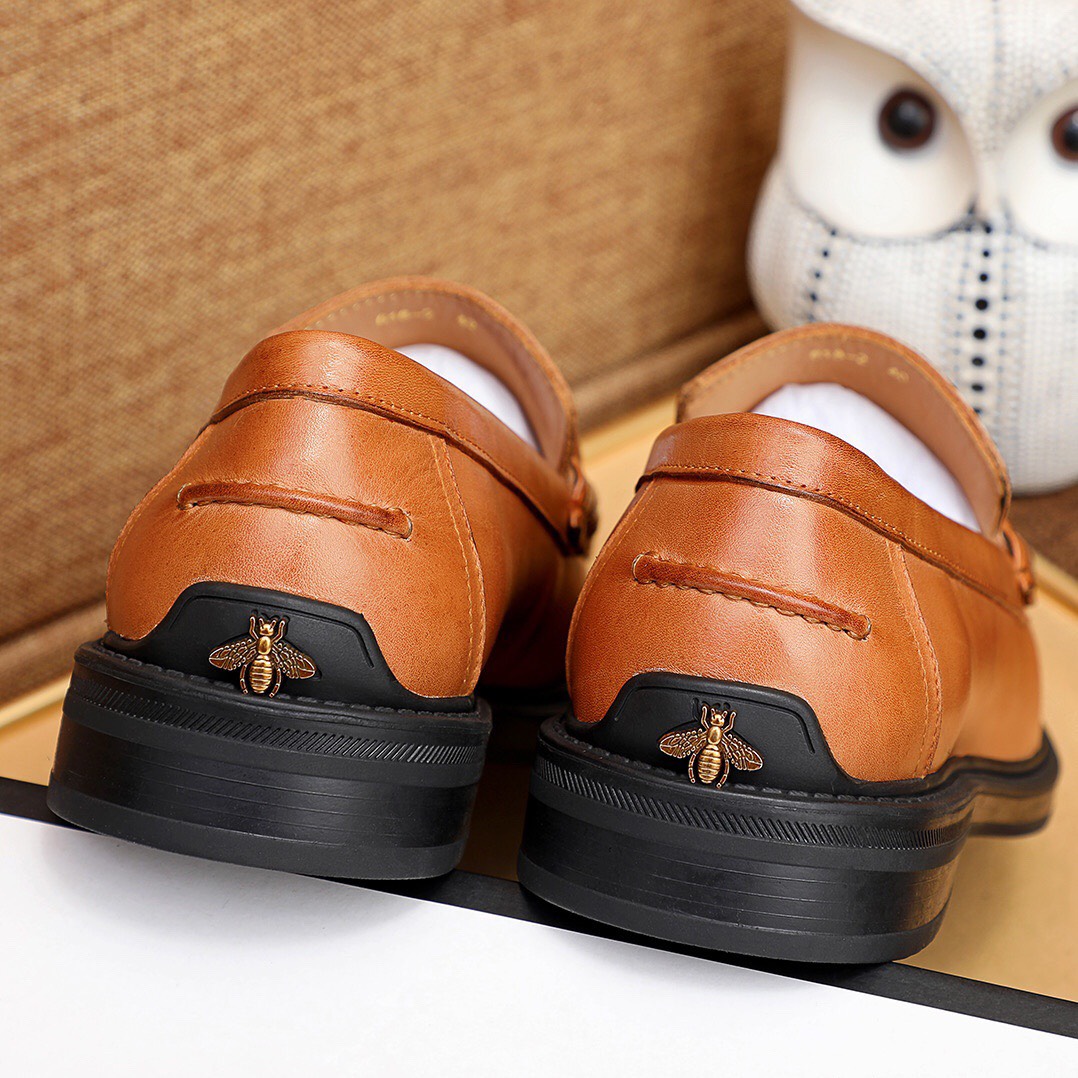 z2422556090703_2d4b9cb1b4df680b16e64f1ea26574ee