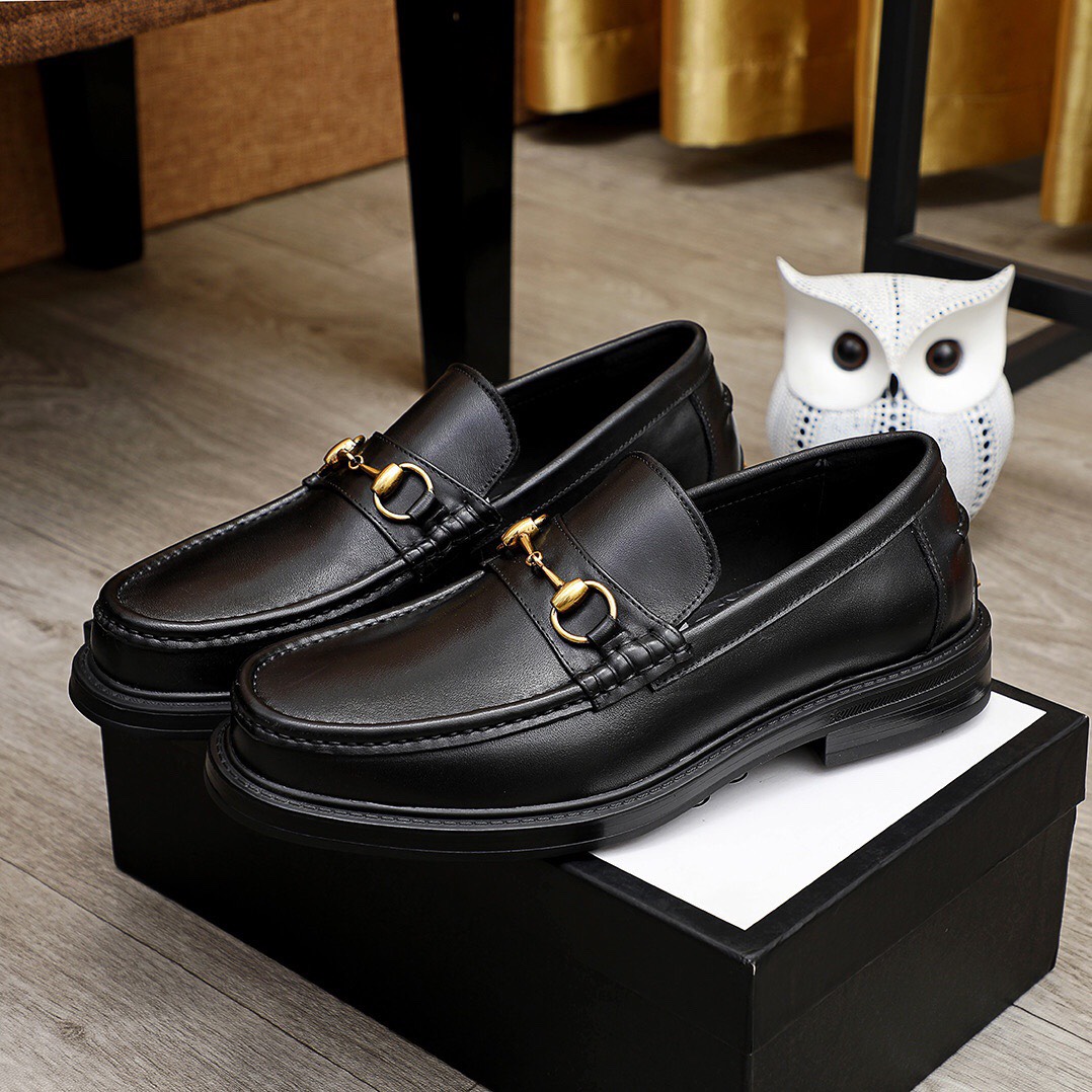 z2422556240844_3106c4367ad909f5a465301796617bf2