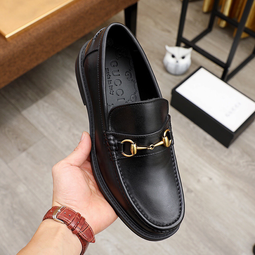 z2422556242063_c4c3909f069d27f2a9f60ea9dd91e5d0