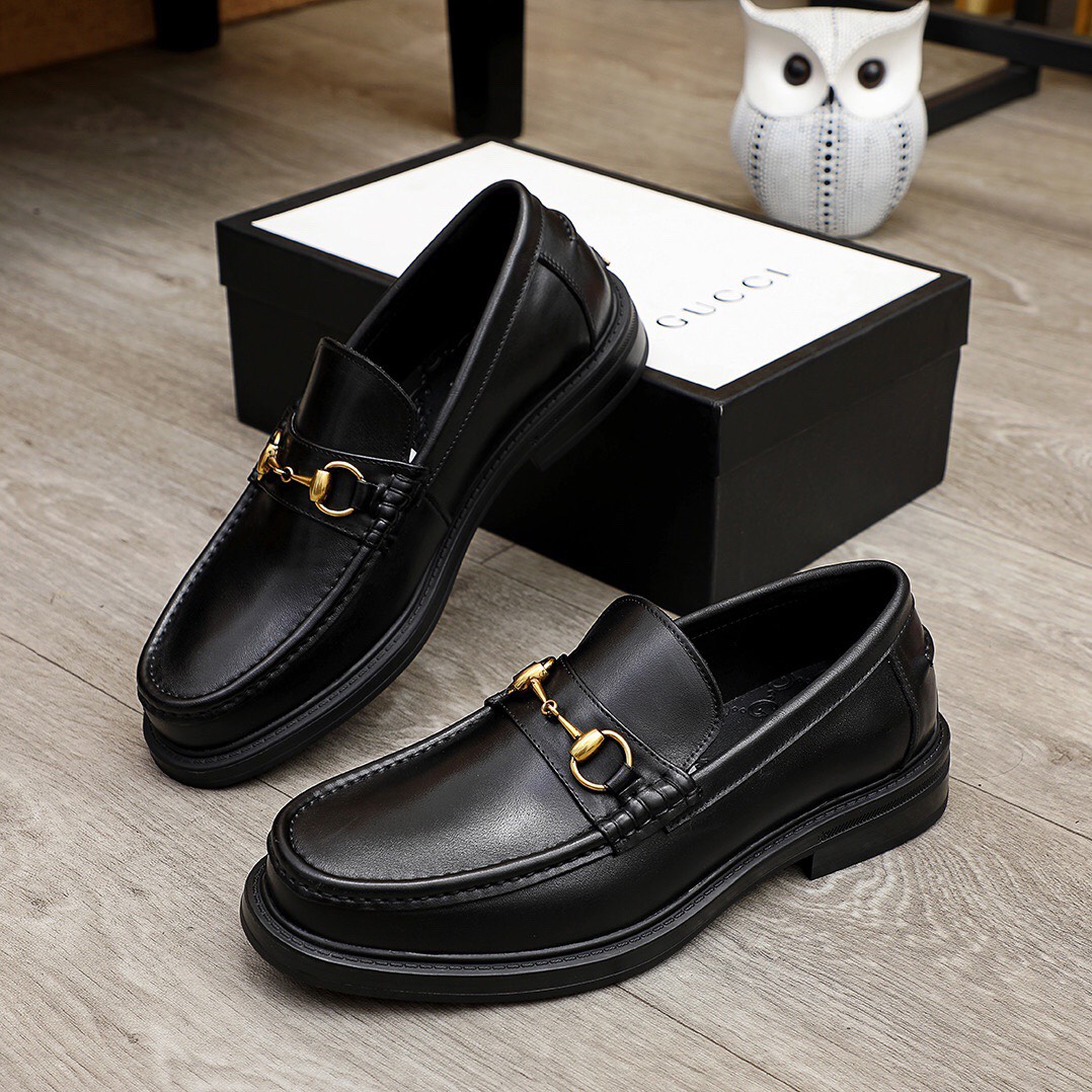 z2422556243018_d03dcc9dbb68a53e937de6c6a217cd88