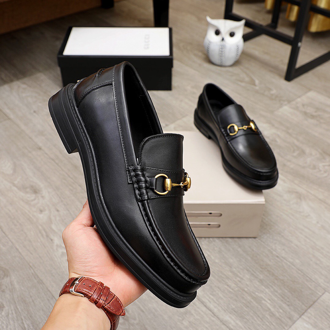 z2422556243737_0f09a6320c97fce091b21041abde5f7b