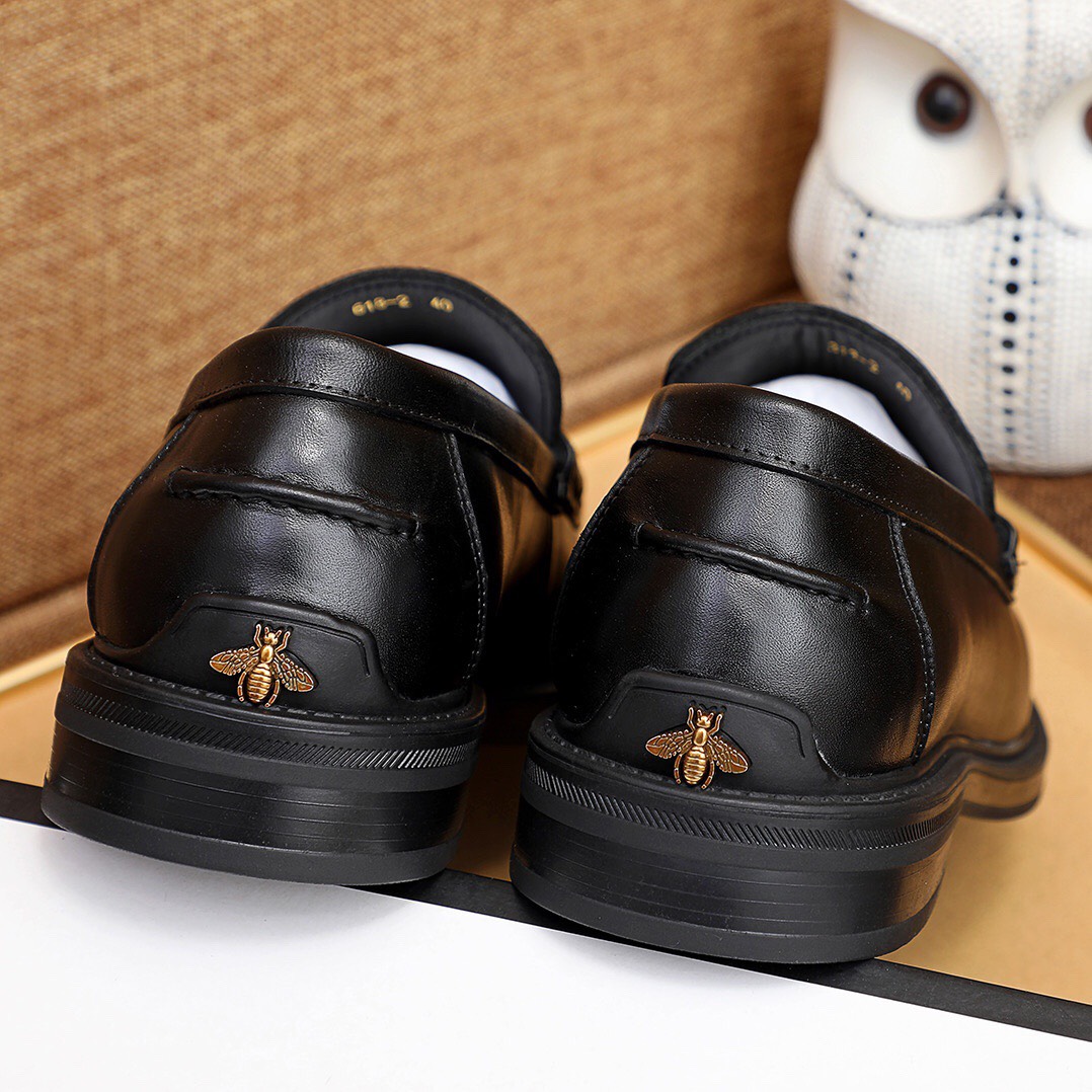 z2422556246168_f1a7adf3b933d5c046896cde2c5cee44